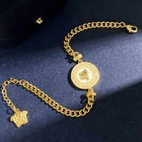 $32.00 USD Versace Bracelet #1030023