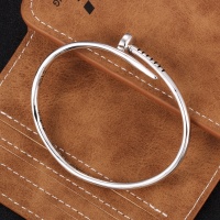 $39.00 USD Chrome Hearts Bracelet #1030032