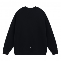 $52.00 USD Givenchy Hoodies Long Sleeved For Unisex #1030035