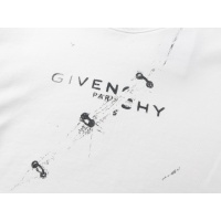$52.00 USD Givenchy Hoodies Long Sleeved For Unisex #1030036