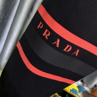 $132.00 USD Prada Tracksuits Long Sleeved For Men #1030060