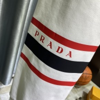 $132.00 USD Prada Tracksuits Long Sleeved For Men #1030061