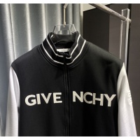 $132.00 USD Givenchy Tracksuits Long Sleeved For Men #1030063