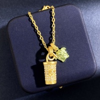$29.00 USD Versace Necklace #1030081