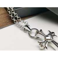 $34.00 USD Chrome Hearts Necklaces #1030087
