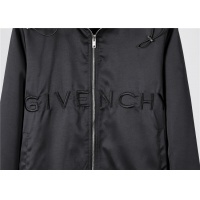 $42.00 USD Givenchy Jackets Long Sleeved For Men #1030109
