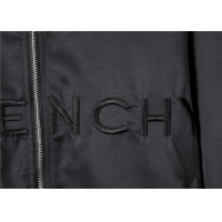 $42.00 USD Givenchy Jackets Long Sleeved For Men #1030109