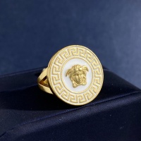 $27.00 USD Versace Rings #1030120