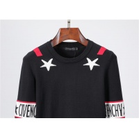 $40.00 USD Givenchy Sweater Long Sleeved For Men #1030126