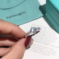 $32.00 USD Tiffany Ring For Women #1030140