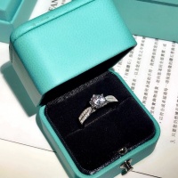 $32.00 USD Tiffany Ring For Women #1030140