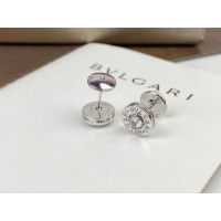 $32.00 USD Bvlgari Earrings For Women #1030147