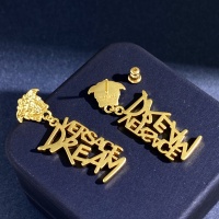 $29.00 USD Versace Earrings For Women #1030152