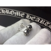 $23.00 USD Chrome Hearts Earrings For Women #1030201