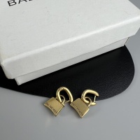 $34.00 USD Balenciaga Earrings For Women #1030221