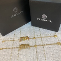 $27.00 USD Versace Bracelet #1030225