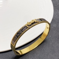 $29.00 USD Yves Saint Laurent YSL Bracelet #1030229