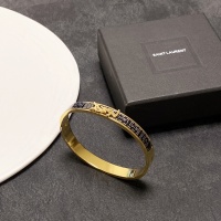 $29.00 USD Yves Saint Laurent YSL Bracelet #1030229