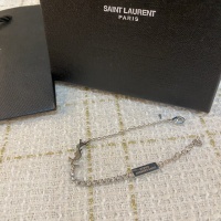 $25.00 USD Yves Saint Laurent YSL Bracelet #1030230