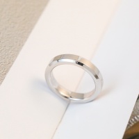 $48.00 USD Tiffany Ring For Unisex #1030301
