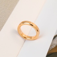 $48.00 USD Tiffany Ring For Unisex #1030302