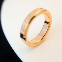 $48.00 USD Tiffany Ring For Unisex #1030302