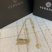 $29.00 USD Versace Necklace #1030304