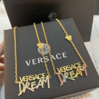 $29.00 USD Versace Necklace #1030304