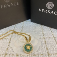 $32.00 USD Versace Necklace #1030308