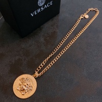 $48.00 USD Versace Necklace #1030309