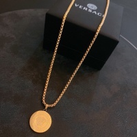 $48.00 USD Versace Necklace #1030310