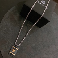 $40.00 USD Versace Necklace #1030312
