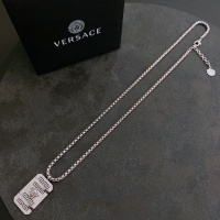 $40.00 USD Versace Necklace #1030313