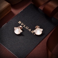 $32.00 USD Bvlgari Earrings For Women #1030479