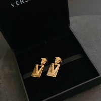 $29.00 USD Versace Earrings For Women #1030488