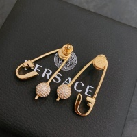 $29.00 USD Versace Earrings For Women #1030489