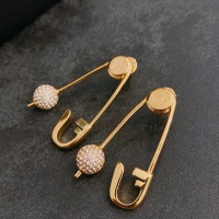 $29.00 USD Versace Earrings For Women #1030489