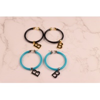 $29.00 USD Balenciaga Earrings For Women #1030503