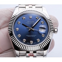 $238.02 USD Rolex AAA Quality Watches For Men #1030505