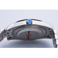 $238.02 USD Rolex AAA Quality Watches For Men #1030505