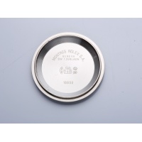$238.02 USD Rolex AAA Quality Watches For Men #1030505
