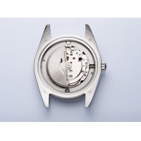 $238.02 USD Rolex AAA Quality Watches For Men #1030505