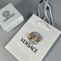 $36.00 USD Versace Earrings For Women #1030520