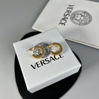 $36.00 USD Versace Earrings For Women #1030520