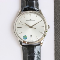 $462.81 USD Jaeger-LeCoultre AAA Quality Watches #1030525