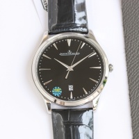 $462.81 USD Jaeger-LeCoultre AAA Quality Watches #1030526