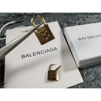 $34.00 USD Balenciaga Earrings For Women #1030528