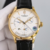 Jaeger-LeCoultre AAA Quality Watches #1030530