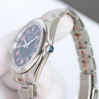 $413.22 USD Rolex AAA Quality Watches For Men #1030537