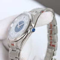 $413.22 USD Rolex AAA Quality Watches For Men #1030538